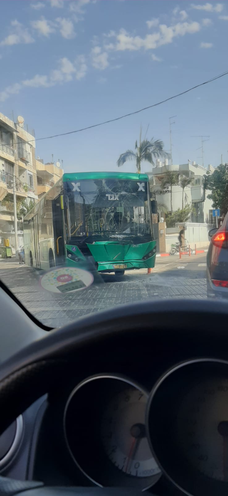 WhatsApp Image 2020-10-25 at 2.33.32 PM (2).jpeg.jpeg